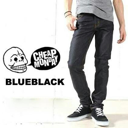 cheap monday pants