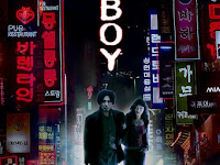 Download Oldboy 2003 Full Movie With English Subtitles