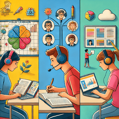 study technique,study strategies