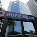 HDFC Bank holds greater re-rating potential compared to ICICI Bank, says Santanu Chakrabarti of BNP Paribas