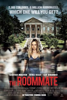 the roommate, sex mate, how to get girlfriend, download the roommate, free the roommate, roommate 2011,get roommate