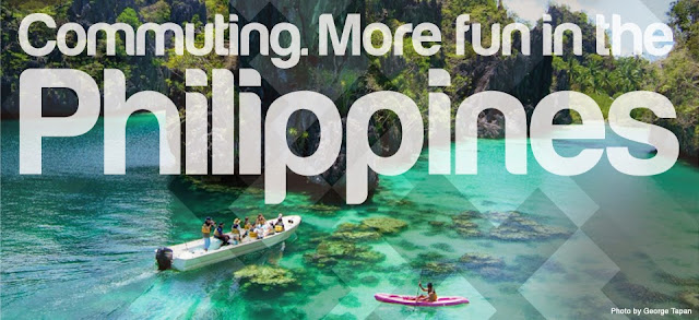 it's more fun in the philippines