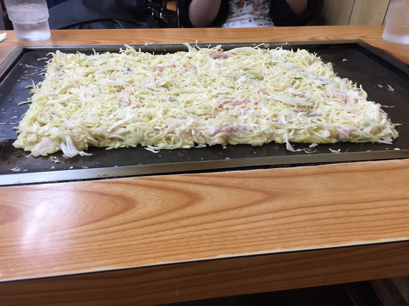 うどん専門めだか 公式サイト うどん屋さんが食べるもの