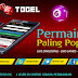 Bandar Agen Resmi Togel Terpercaya Terbesar | SENATogel, Bandar Togel Terpercaya