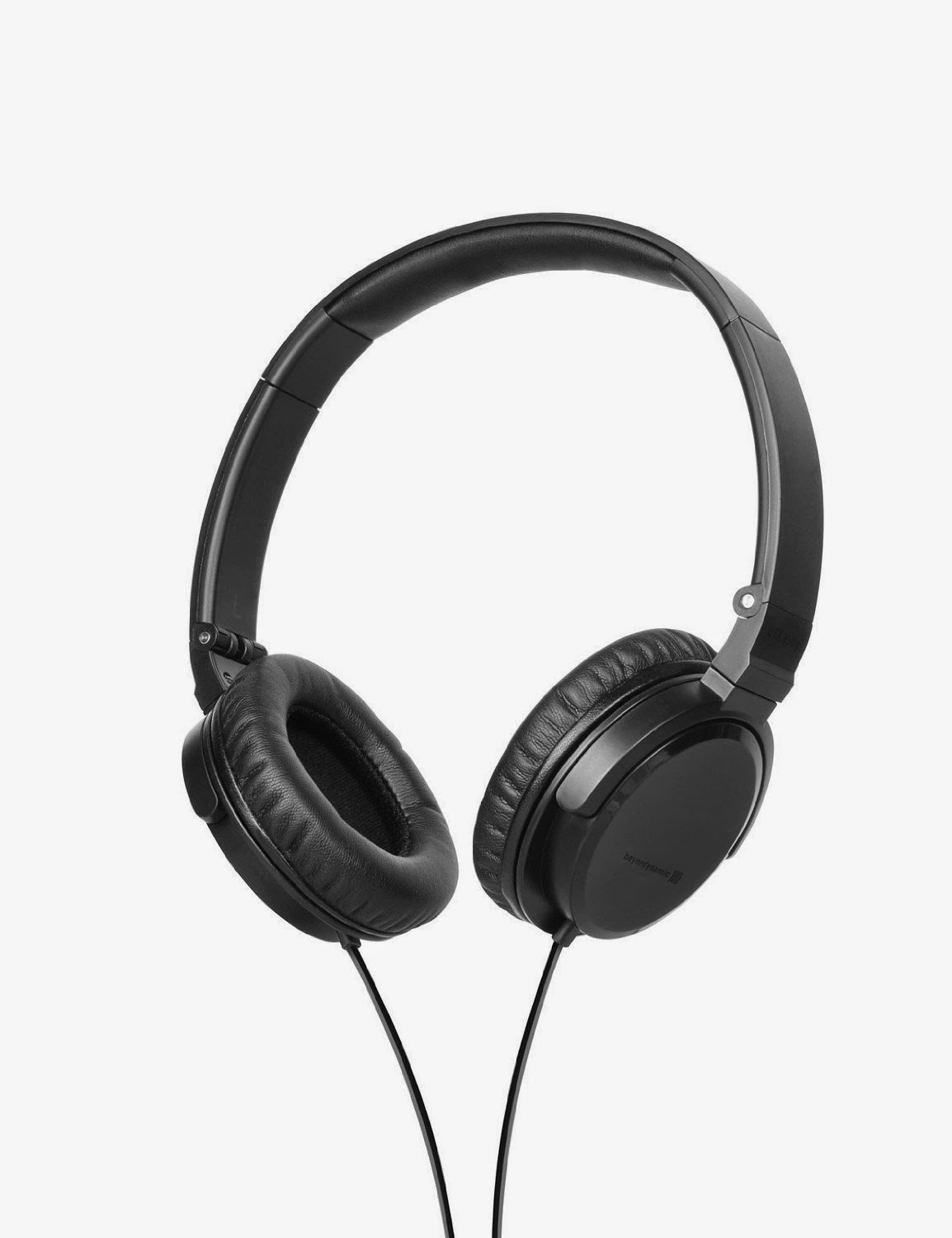 Best Beyerdynamic 715875 DTX 350p Headphone, Black On Sale Now, Mobile Sound With The Proper Comfort