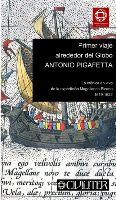 http://civiliter.es/wp-content/uploads/Antonio-Pigafetta-Primer-viaje-alrededor-del-Globo.fCiviliter.2pdf.pdf