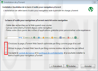 utorrent le port n'est pas ouvert livebox, le port n'est pas ouvert (vous êtes encore en mesure de télécharger), ouvrir port utorrent livebox, ouvrir ports livebox play, configurer utorrent livebox play, utorrent pas de connexion entrante, utorrent livebox 4, utorrent port non ouvert, ouverture port livebox 4, µtorrent : pas de connexion entrante, Configurer une Livebox et uTorrent, Résolu : Problème ouverture de port NAT/PAT Livebox play, Problème de ports avec µtorrent, Problème de port Utorrent, Besoin d aide pour configurer utorrent, paramétrage Livebox et Utorrent (résolu)