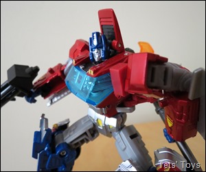 kungfupax (3)