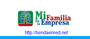 Mi Familia En La Empresa