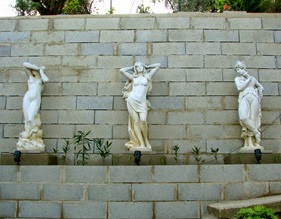 Wall 08