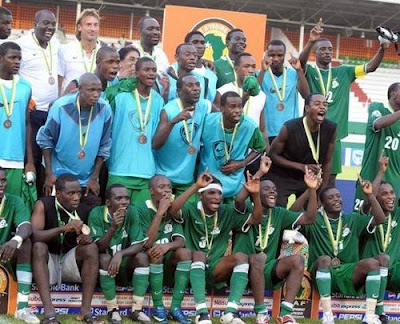 Zambia-football-team-Hervé-Renard