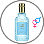 perfume ao vento, perfume, parfum, perfumaria, perfumary, fragrância, fragrance, 4711, 4711 ACQUA COLONIA