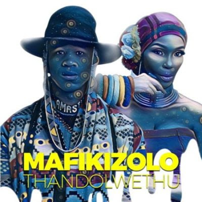 New Song Performed by Mafikizolo. The song titled as Thandolwethu. Enjoy Listen Music Online and Download All New Mp3 Songs from South African Artists 2020.