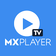 MX Player TV v1.8.10G