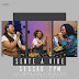 DJ Miria Alves & Diabelsmusic ft. Denise Alves & Eva Rap Diva - Sessão Tpm: Sente a Vibe