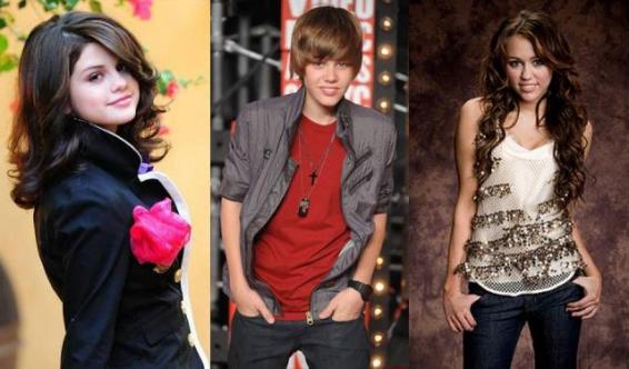 selena gomez zac efron. vanessa hudgens zac efron