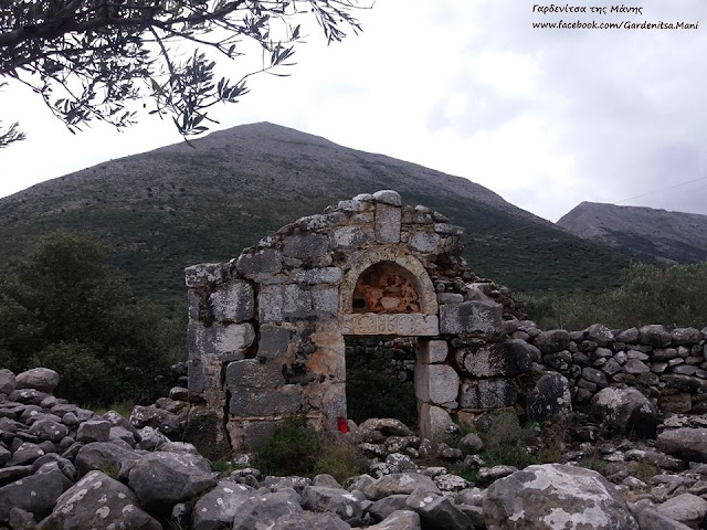 Εικόνα