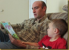 Magnus_Andy book reading (800x579)