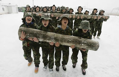 [korean-winter-camp-1.jpg]