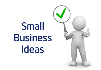 17 best small business idea of today Rs 500 to 50000 per month