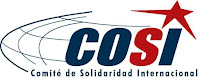 logo COSI