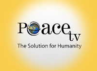 Live Peace TV