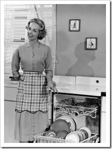 june_cleaver