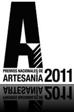 a1