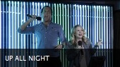 upallnight