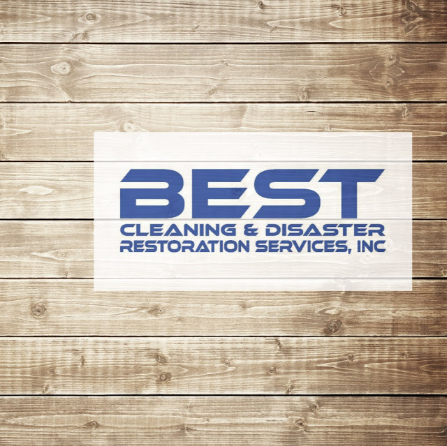 Cleanup & Restoration Services