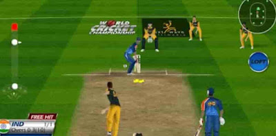 IPL 9 Full Version Download for PC