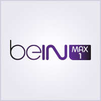  beIN MAX1 Live