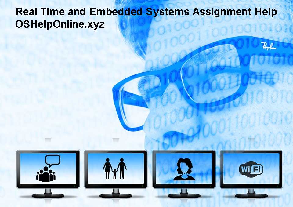 System Performance Evaluation Assignment Help