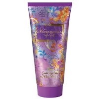 Wonderstruck Taylor Swift Scented Body Lotion, 6.8 Ounce 