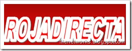 Rojedirecta
