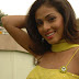 Sada New Hot Photo Stills