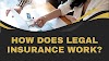 Benefits of Legal Insurance Coverage Direct