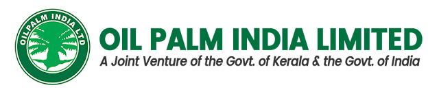 Oil Palm India Limited Latest Recruitment 2021 Kerala - Boiler Attendant, Mechanical Assistant, Electrician & Others Vacancies 