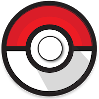 Pokemon pokecoins generador en línea ir lento
