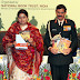 Army Chief, General Dalbir Singh Suhag, And HRD Minister, Smriti Irani, Release Comic Book Series Veergatha On 5 Param Vir Chakra Awardees On The Eve Of 67th Republic Day 2016