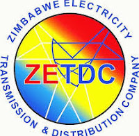 ZESA Electricity tokens failure in Zimbabwe