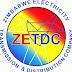 Zimbabweans failing to Buy ZESA electricity tokens