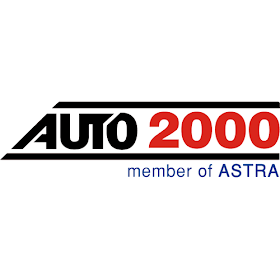 Lowongan Kerja PT Astra International Tbk - Toyota Sales Operation (AUTO2000) Terbaru Mei 2024