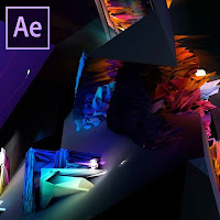 Adobe After Effects CC 12.0.0.404