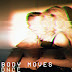 Video Oficial: DNCE x Victoria Secret - Body Moves