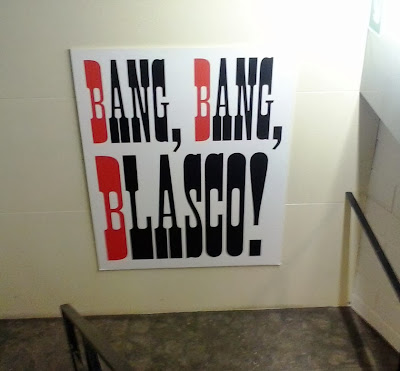 Blasco