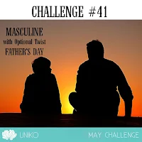 https://unikostudio.blogspot.co.uk/2017/05/uniko-challenge-41-masculine-with.html
