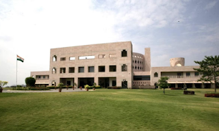 ISB’s DLabs, RBI Innovation Hub, and Union Bank Launch ‘Build for Billions