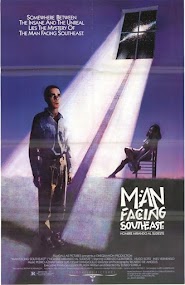 Man Facing Southeast (1986)