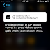 How to Fix PDP Authentication Error on iPhone & Android (Vodafone & More)